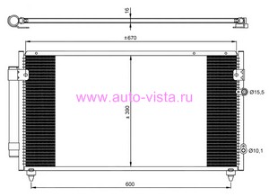    Lexus GS300,400 9805